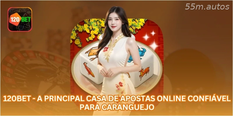 55M - a principal casa de apostas online confiável para caranguejo.