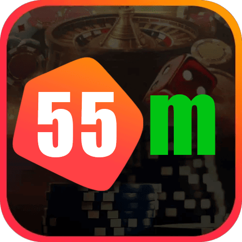 55M